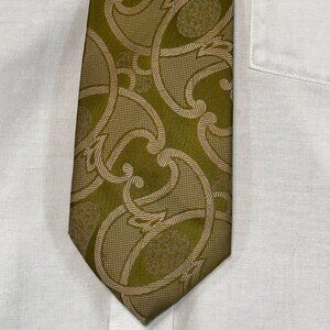 Vintage TreVira Tie